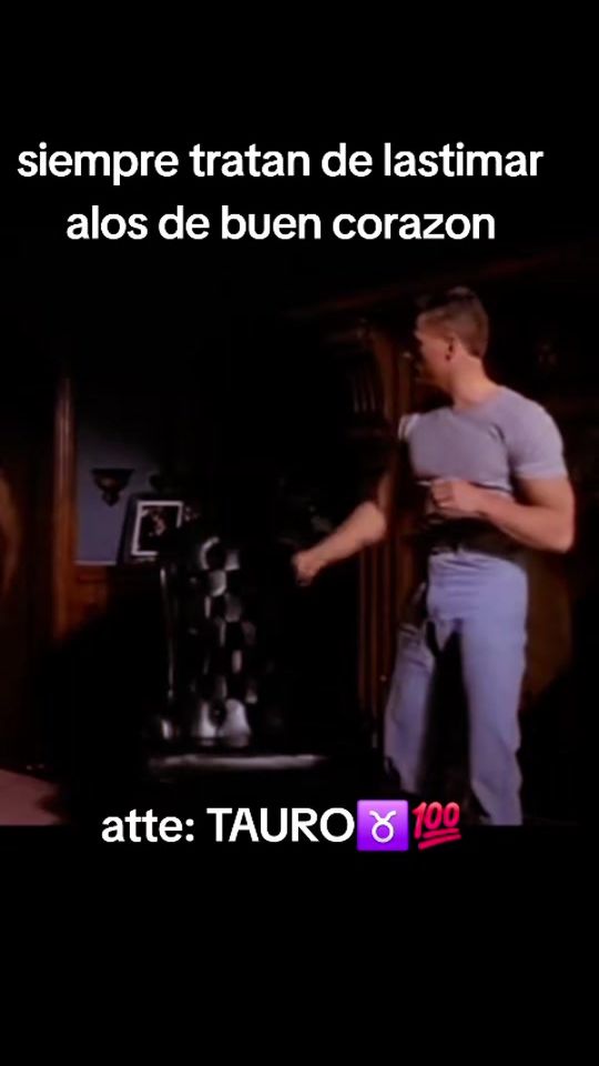 TikTok video thumbnail by cetty1982