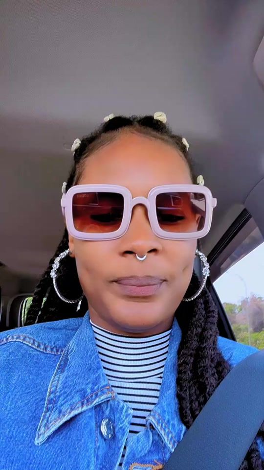 TikTok video thumbnail by diallo_