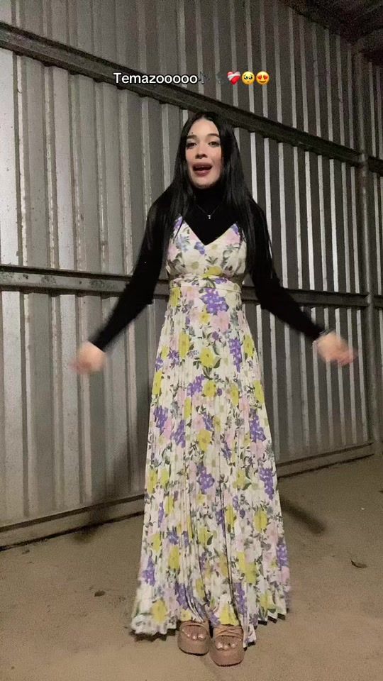 TikTok video thumbnail by dariela2gonzales