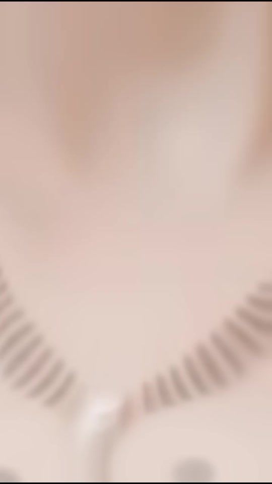 TikTok video thumbnail by 034234w