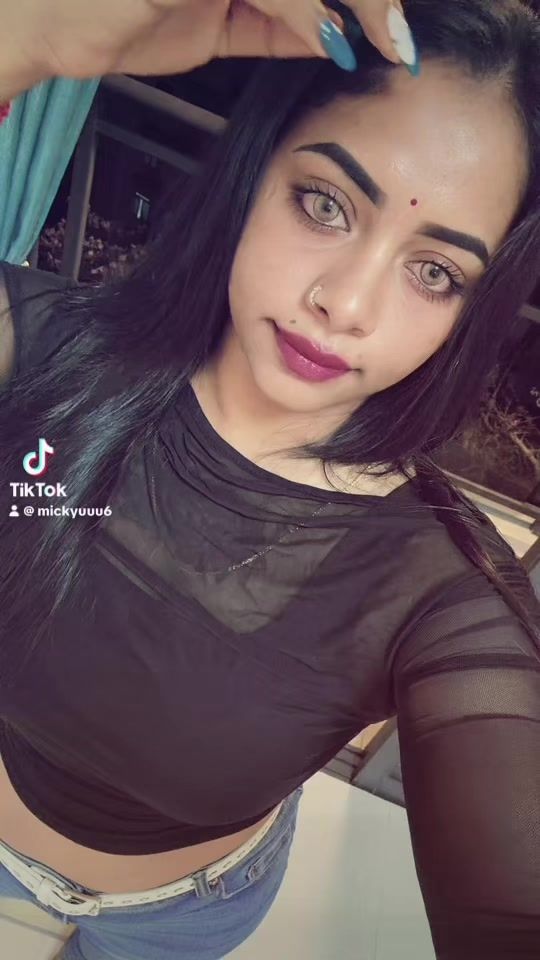 TikTok video thumbnail by huma98_
