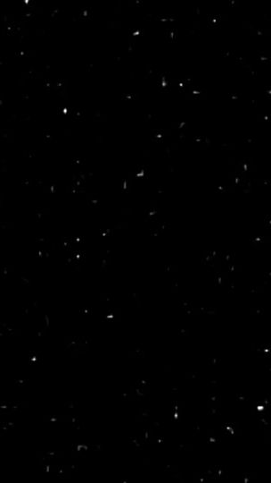 TikTok video thumbnail by llxd.9e