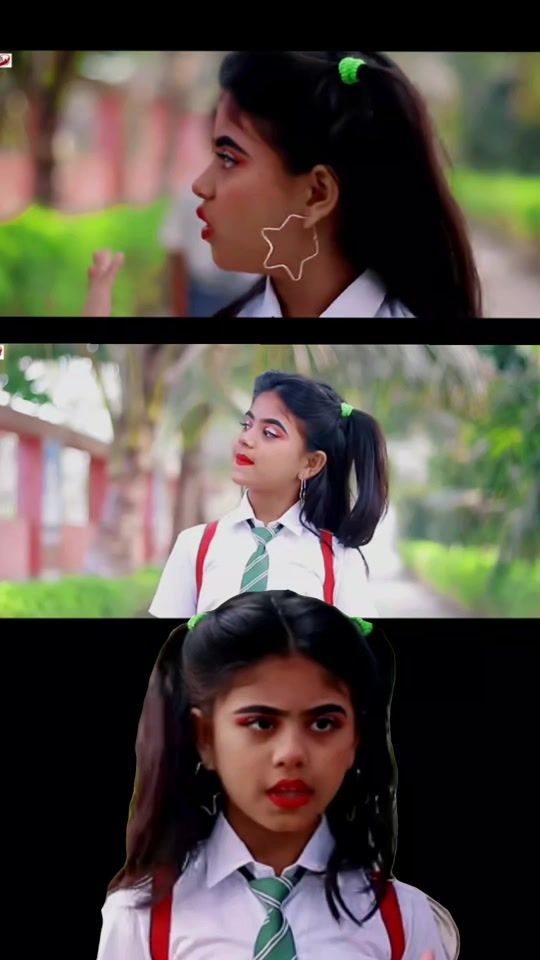 TikTok video thumbnail by kiya..xd.a