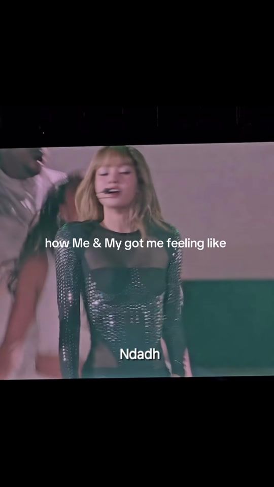 TikTok video thumbnail by ibiasu