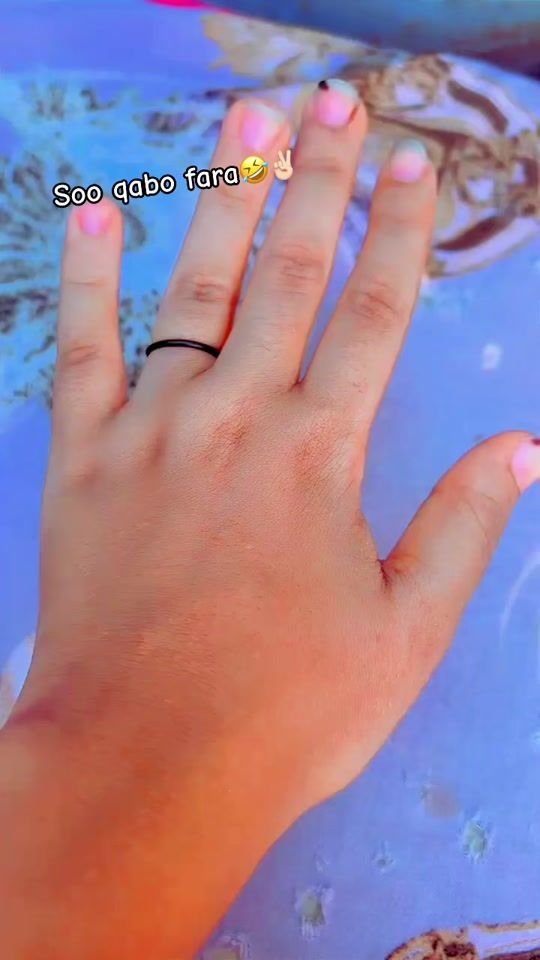 TikTok video thumbnail by sabna_hena1