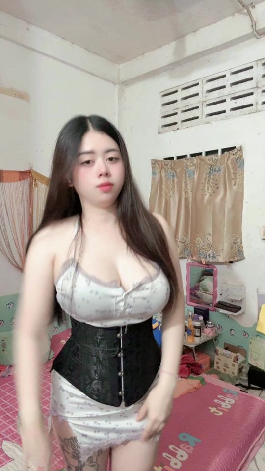 TikTok video thumbnail by zhixin9759