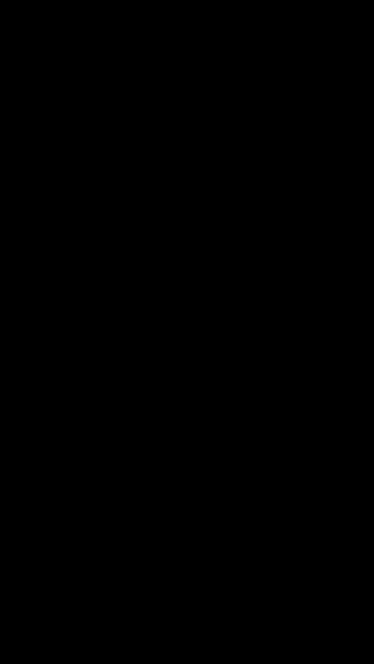TikTok video thumbnail by salosalomi7