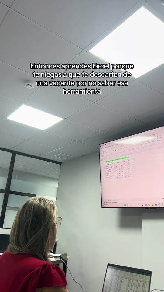 TikTok video thumbnail by maluisaog