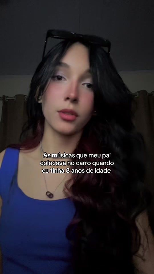 TikTok video thumbnail by .lilybssom