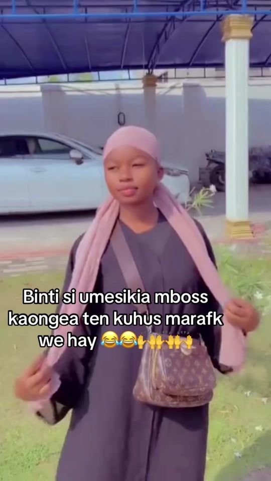 TikTok video thumbnail by jojo_3714