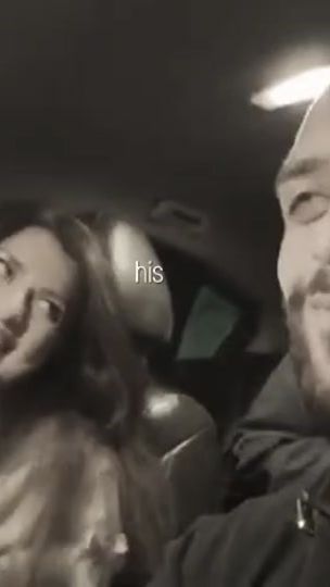 TikTok video thumbnail by dianamuza5