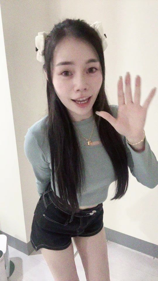 TikTok video thumbnail by ct1223_