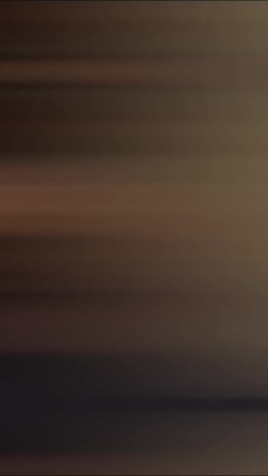 TikTok video thumbnail by zahraashedid