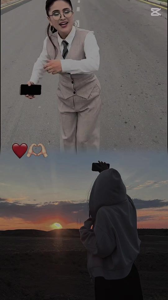TikTok video thumbnail by zfff__ll7