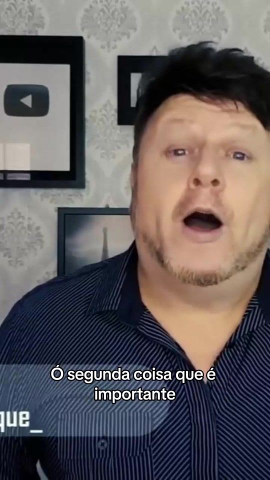 TikTok video thumbnail by jouberalbuquerque