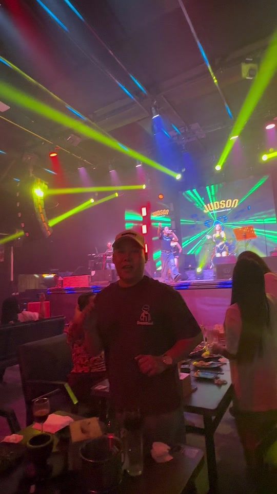 TikTok video thumbnail by moesatmbc