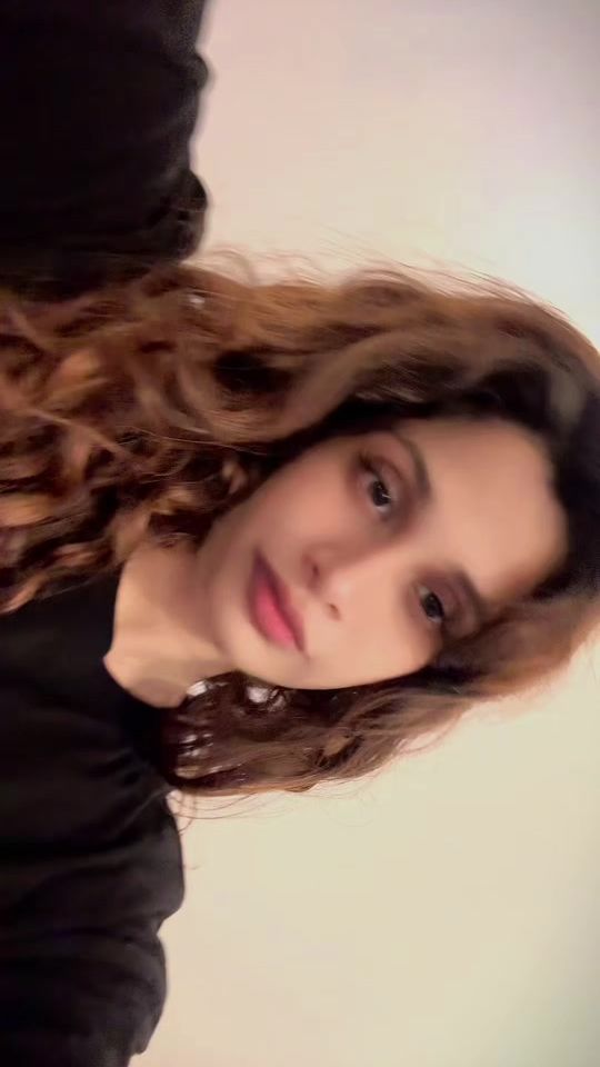 TikTok video thumbnail by dushi.10