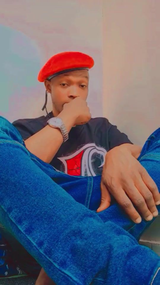 TikTok video thumbnail by adamadiallo886