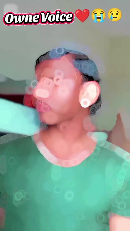 TikTok video thumbnail by dilipusha.singh