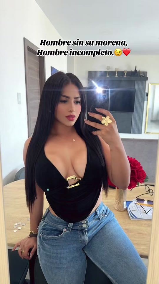 TikTok video thumbnail by liliserrano82