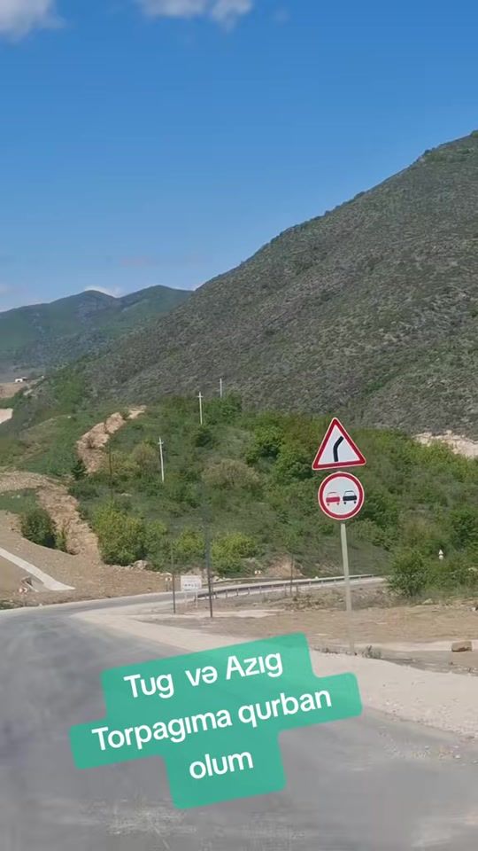 TikTok video thumbnail by 100centlouse