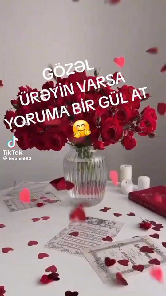 TikTok video thumbnail by user725373936