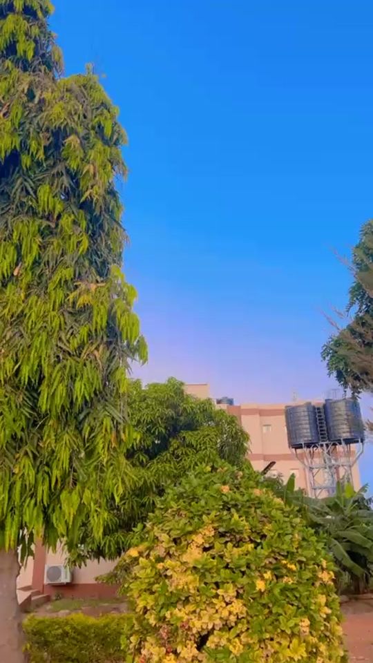 TikTok video thumbnail by kosnaab.djode