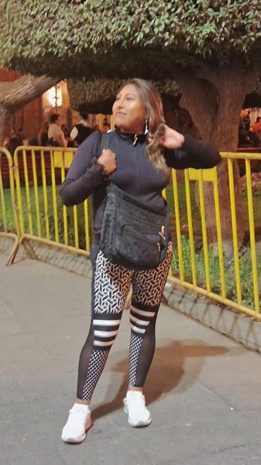 TikTok video thumbnail by sony18194