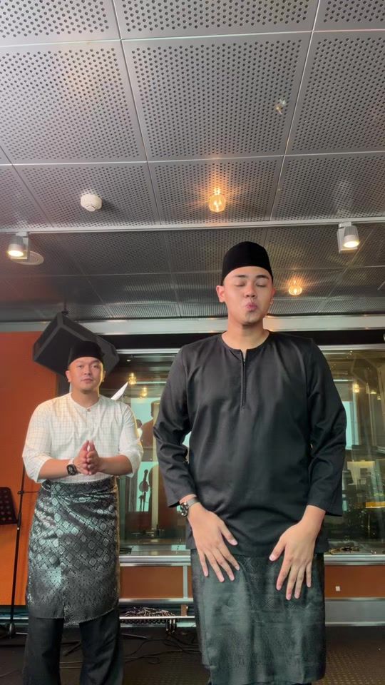 TikTok video thumbnail by danialchuer