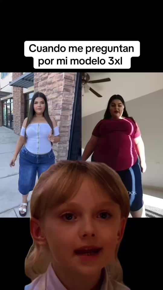 TikTok video thumbnail by aranzatallasextras