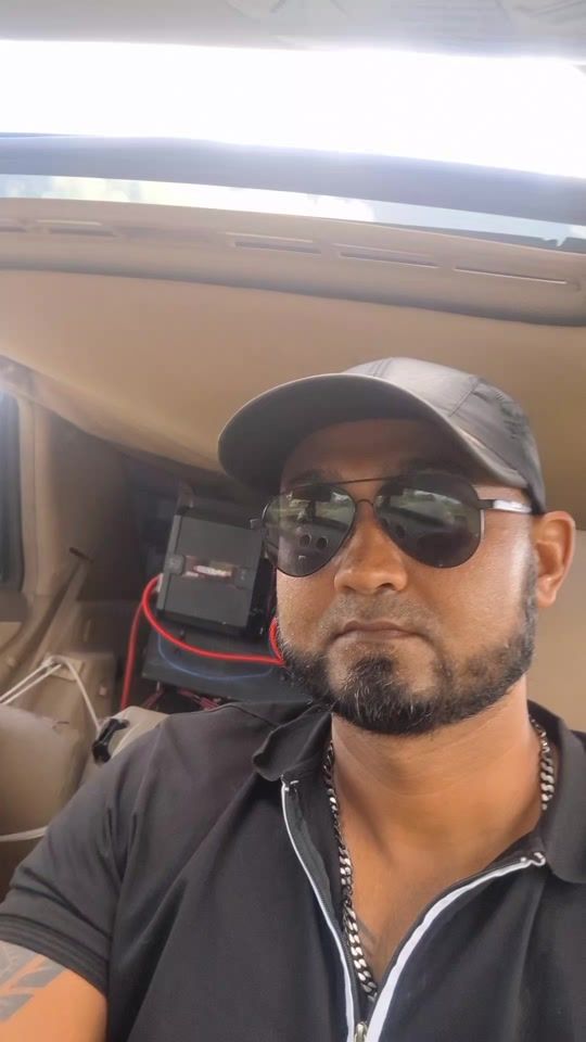 TikTok video thumbnail by markmohan31