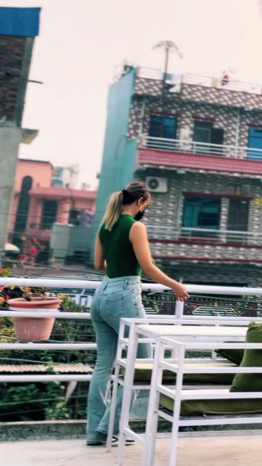 TikTok video thumbnail by paruthapa78