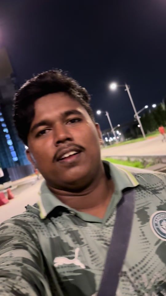 TikTok video thumbnail by mamun_deayan_74