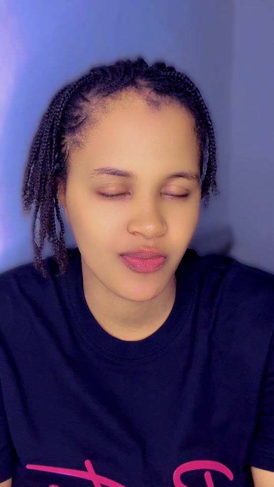 TikTok video thumbnail by souare761