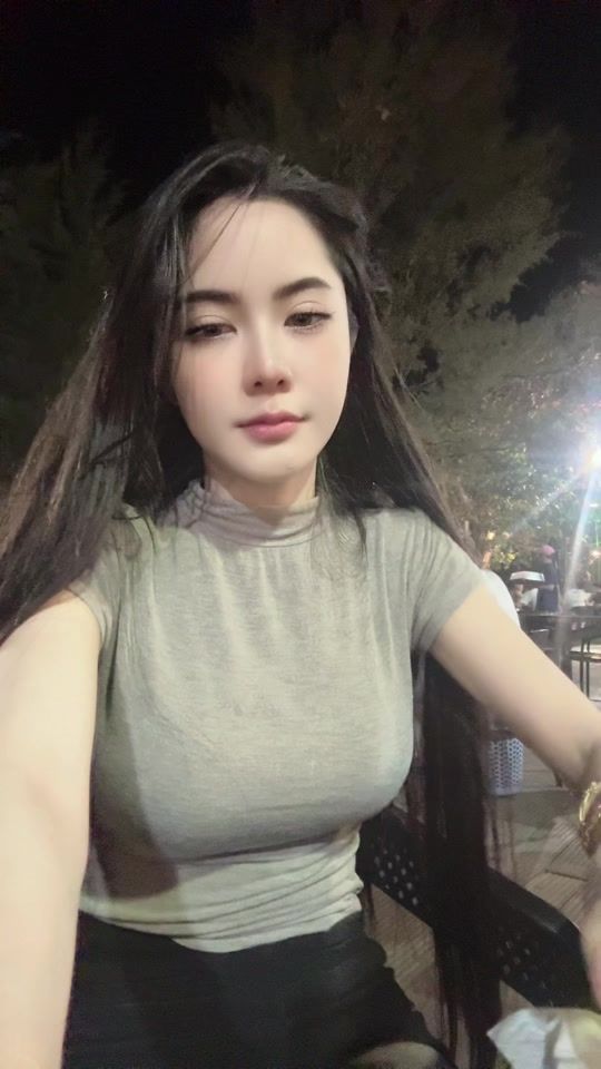 TikTok video thumbnail by ba_by960