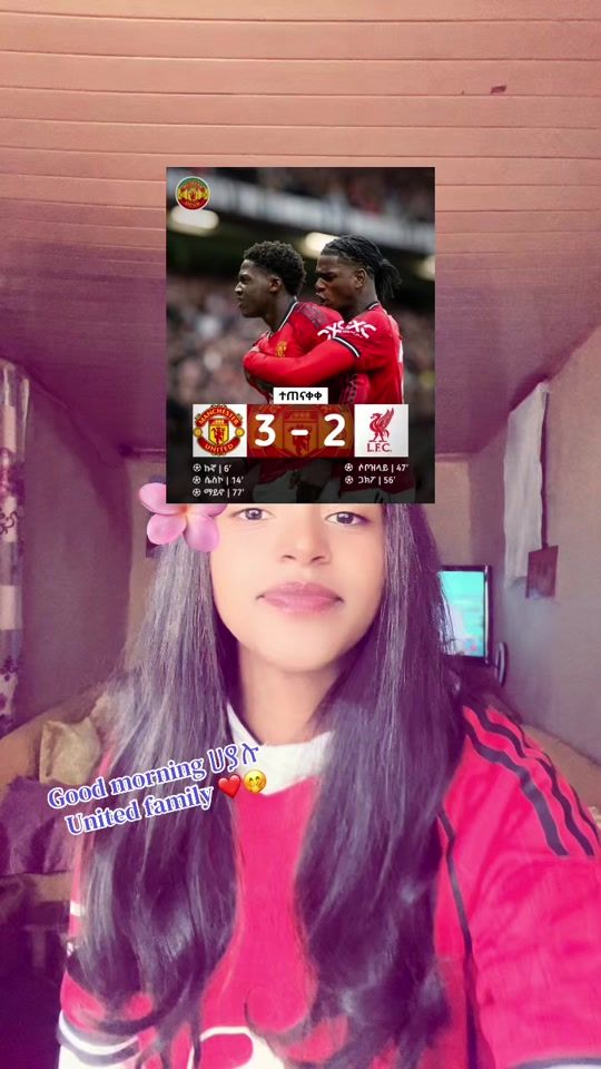 TikTok video thumbnail by selmwet1