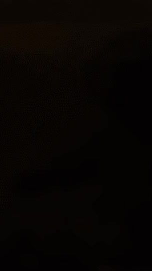 TikTok video thumbnail by alone_editz7