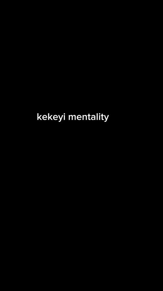 TikTok video thumbnail by a22529n