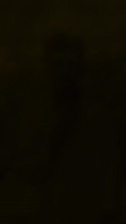 TikTok video thumbnail by abd_.shabik