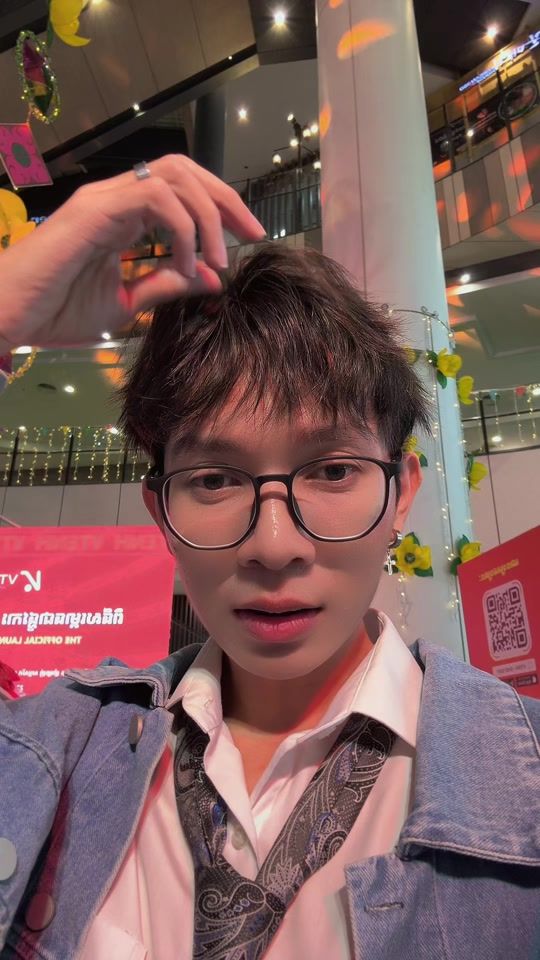 TikTok video thumbnail by thisistherealmin