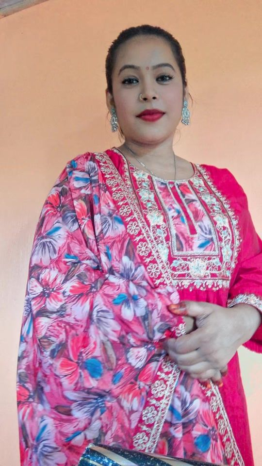 TikTok video thumbnail by shirti.kumar8