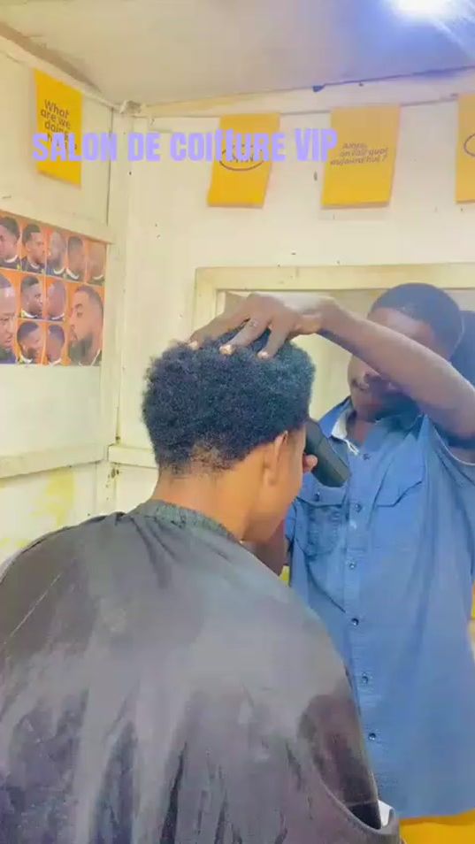 TikTok video thumbnail by adoumalhadj2