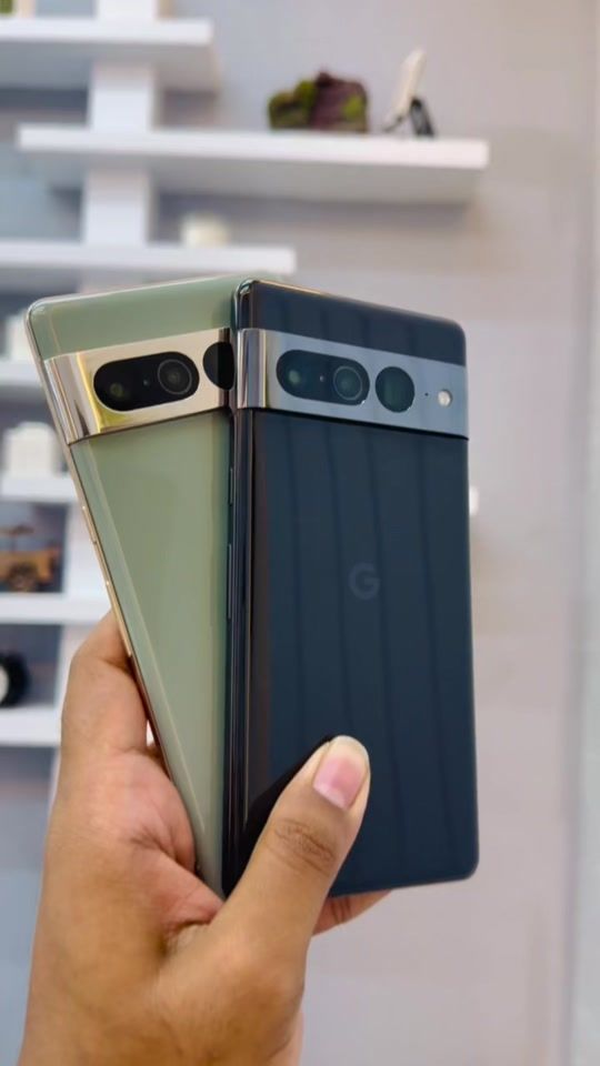 TikTok video thumbnail by live_apple_official