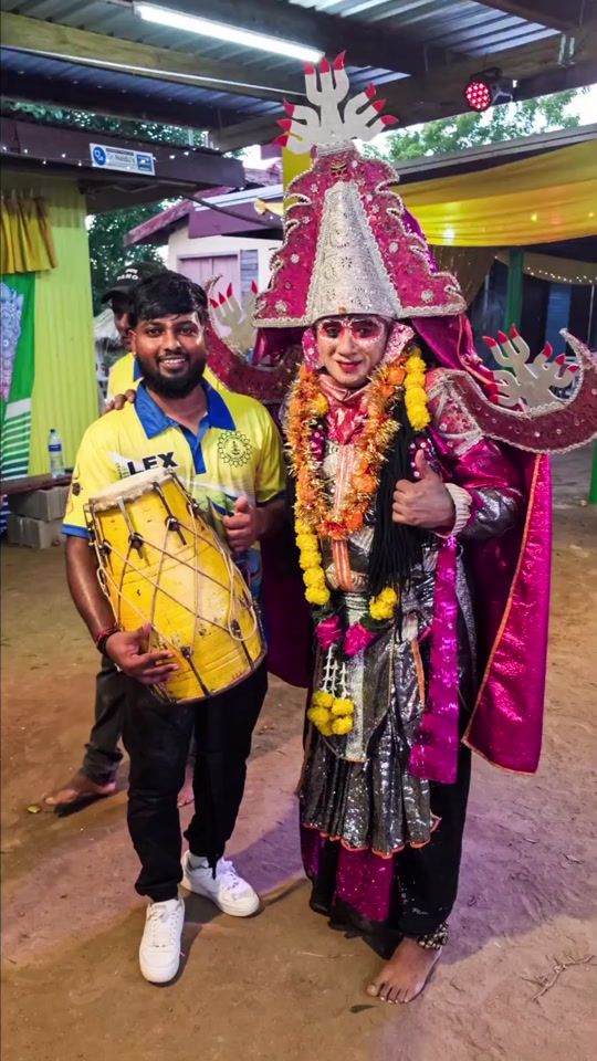 TikTok video thumbnail by rohil.kumar8