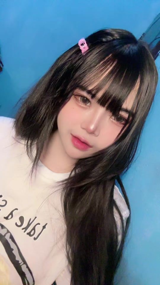 TikTok video thumbnail by fonminii