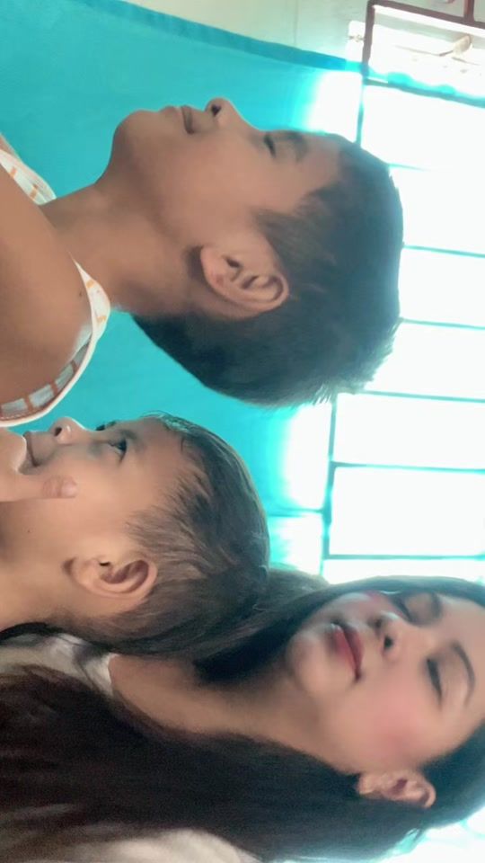 TikTok video thumbnail by michellepantas