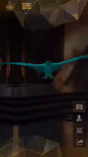 TikTok video thumbnail by red.boy.pic