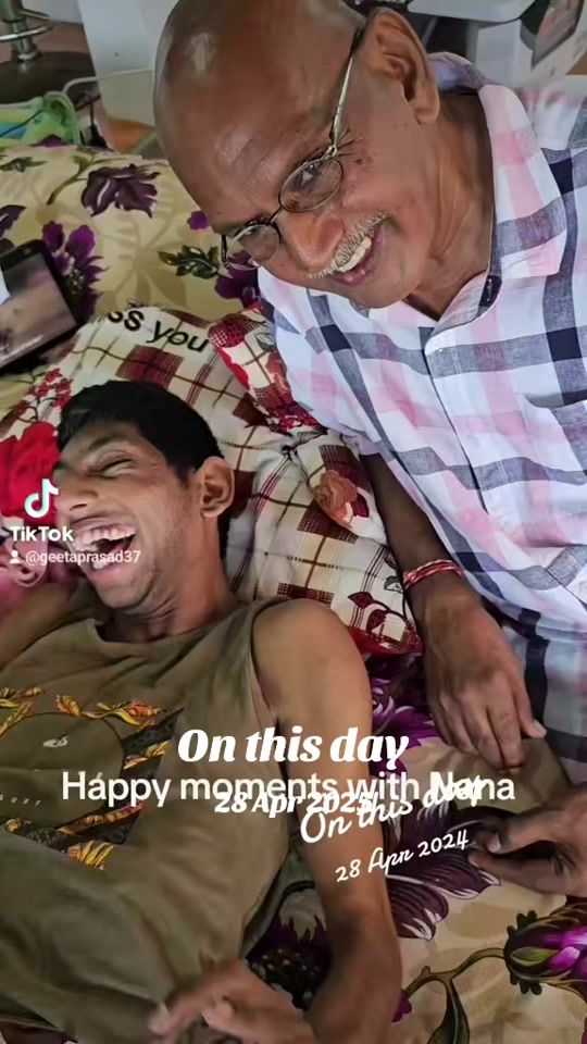 TikTok video thumbnail by ishan.team.cojun