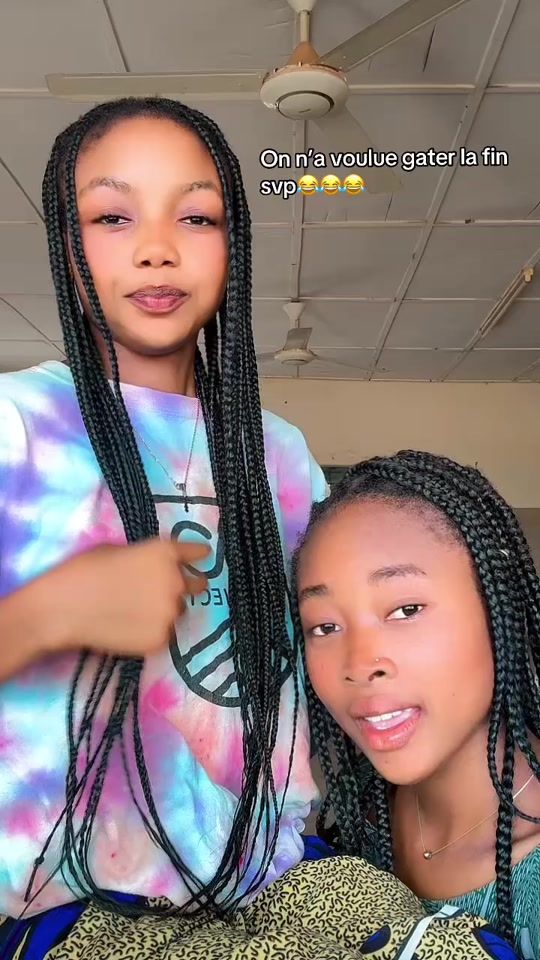 TikTok video thumbnail by edwige.yabre8