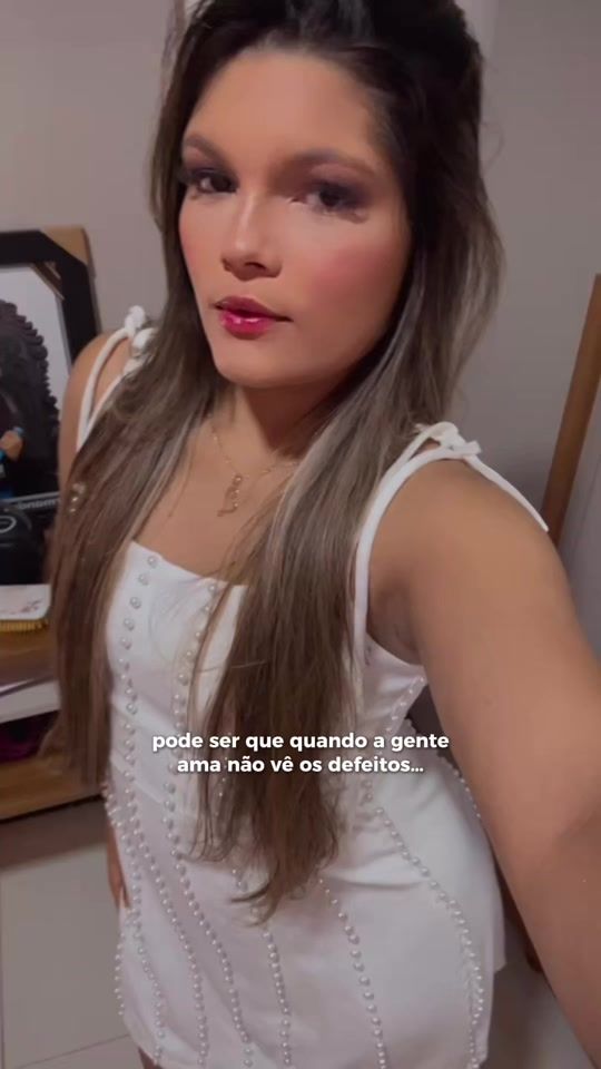TikTok video thumbnail by luhsousa896